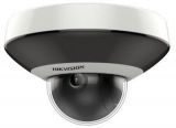 IP  Hikvision DS-2DE1A200IW-DE3 4mm