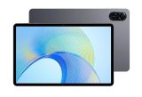  PAD X9 WIFI 4/128GB GRAY 5301AGJC HONOR (5301AGJC)