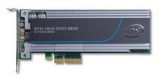 SSD ���������� 2Tb Intel P3700 Series (SSDPEDMD020T401)