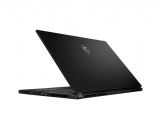  GS66 CI7-12700H 15" 16GB 1TB 9S7-16V512-210 MSI (9S7-16V512-210)