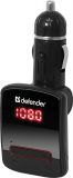 FM  Defender RT-Hit (68010)