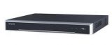 IP-видеорегистратор Hikvision DS-7616NI-I2/16P