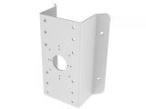  HikVision DS-1276ZJ