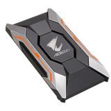 ������ SLI GIGABYTE AORUS SLI HB bridge RGB (GV-A2WAYSLILRGB)