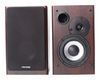  Microlab B-72 Wood