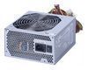   600W FSP (FSP600-80GLN)