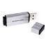 USB Flash 8GB Silicon Power Ultima 110 Silver (SP008GBUF2110V1S)