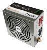 Блок питания 750W Thermaltake (W0229 Toughpower XT)