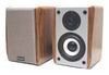 Колонки Microlab B-73 Wood