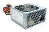   450W FSP (ATX-450N)