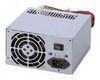   450W FSP (ATX-450PAF)