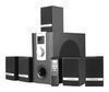  Microlab M960 Black
