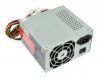Блок питания Codegen RealPower (CG-350R12) 350W