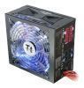   750W Thermaltake EVO Blue Series (W0308RE)