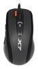   A4 Tech XL-750BK Black USB