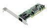 ������� ����� ASUS NX1101, PCI, 10/100/1000 Mb