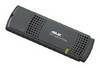 WiFi b/g/n ������� Asus WL-169GE Encore, USB