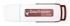 USB Flash 16GB Kingston DTI (DTI/16GB)