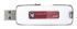 USB Flash 32GB Kingston DTI G2  (DTIG2/32GB)