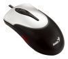   Genius NetScroll 100 Silver PS/2