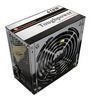 Блок питания 650W Thermaltake (W0104RE Toughpower)