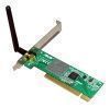 WiFi b/g/ ASUS WL-138G V2, PCI