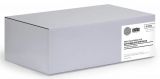  Cactus CS-C725D