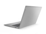  IP3-17ADA05 R5-3500U 17" 8/256GB 81W20095RK LENOVO (81W20095RK)