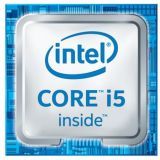  Intel Core i5-6500TE 2.3GHz oem