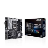   Z590 S1200 MATX PRIME Z590M-PLUS ASUS (PRIME Z590M-PLUS)