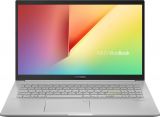  K513EA CI3-1115G4 15" 8GB 256GB W10 K513EA-L11123T ASUS (90NB0SG2-M16510)