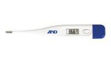  A&D DT-501