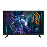  LCD 43" AORUS FV43U-EK GIGABYTE (AORUS FV43U-EK)