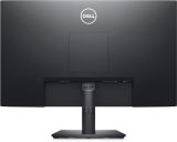  LCD 24" E2422HN IPS 2422-7678 DELL (2422-7678)