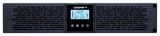  SMART WINNER II EURO 1500VA 1415074 IPPON (1415074)