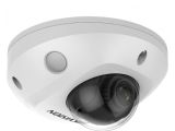IP  2MP MINI DOME 2CD2523G2-IS(2.8MM) HIKVISION (DS-2CD2523G2-IS(2.8MM))