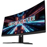  LCD 27" G27FC A-EK GIGABYTE (G27FC A-EK)