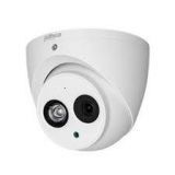  Dahua DH-HAC-HDW1200EMP-POC