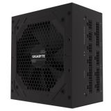   Gigabyte GP-P1000GM 1000W ATX2.31