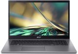  A517-53-743Z 17" CI7-1255U 16/512GB ACER (NX.K62ER.004)