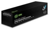  LASER CSP-W1106-MPS BLACK CACTUS (CSP-W1106-MPS)