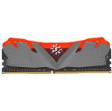   16Gb DDR4 ADATA XPG Gammix D30 3200MHz