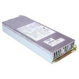     Supermicro PWS-1K43F-1R 1400W