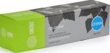  Cactus CS-CF350A