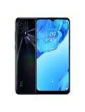   20 B 64GB SPACE GRAY 6159K-2ALCRU12 TCL (6159K-2ALCRU12)