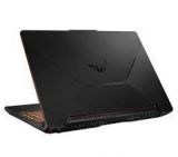  ASUS TUF FA506QM-HN008 5800H 3000  15.6" 1920x1080 16 DDR4 3200  SSD 512 NVIDIAGeForceRTX3060 6 ENG/RUS   - 2.3  90NR0607-M003R0 (90NR0607-M003R0)