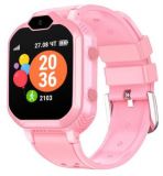   4G PINK G-W13PNK GEOZON (G-W13PNK)