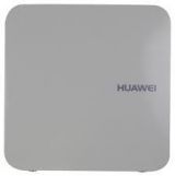   Huawei AP8050DN (50083204)