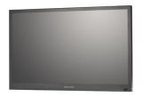  Hikvision DS-D5032FL