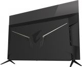  LCD 48" AORUS FO48U-EK GIGABYTE (AORUS FO48U-EK)